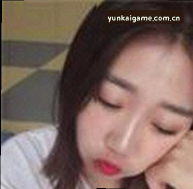 吴婷
