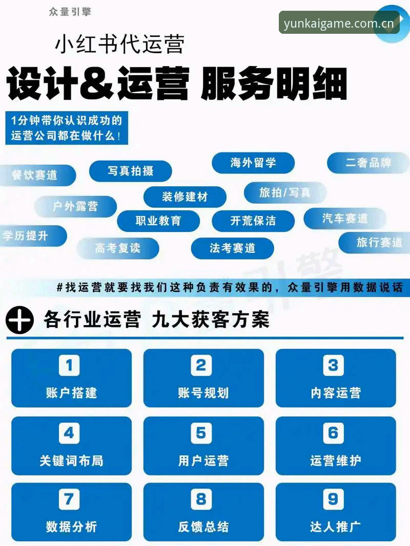 云开APP安卓版 云开全站平台实用指南:安卓版APP下载与体育赛事投注必备知识